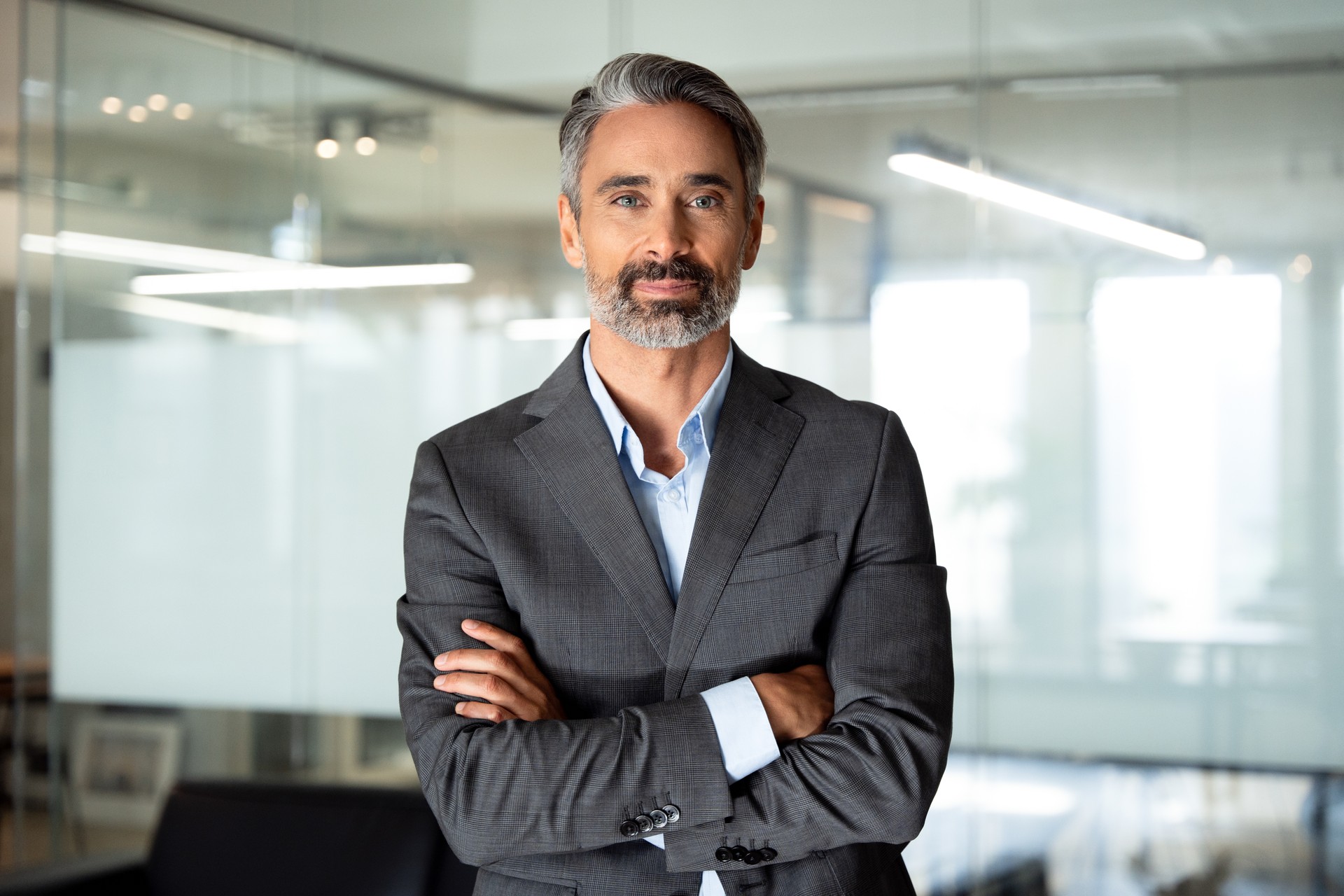 Mark N.