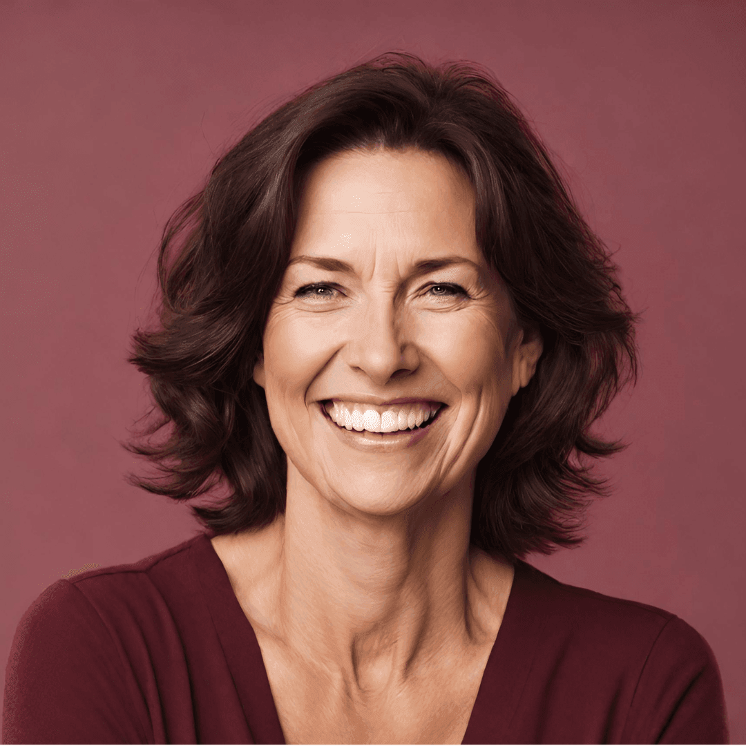 Sandra
